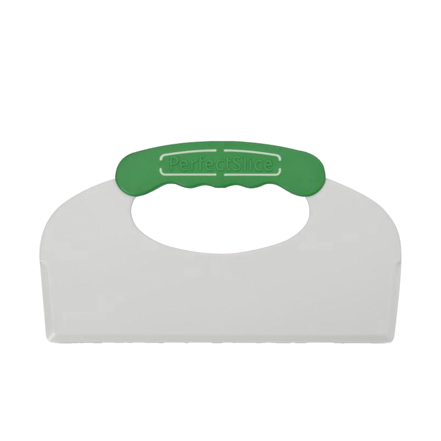 Moule à gâteau Berghoff rond avec aide à la coupe anthracite ø22cm