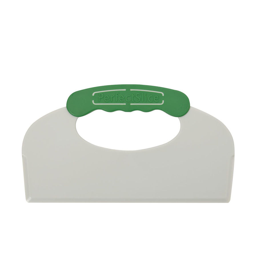 Moule à gâteau Berghoff rond avec aide à la coupe anthracite ø22cm