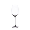 Berghoff château bordeaux verres 650ml 6 pièces