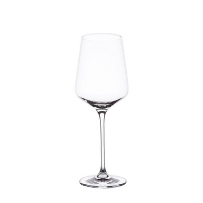 Berghoff château bordeaux verres 650ml 6 pièces