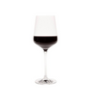 Berghoff château bordeaux verres 650ml 6 pièces