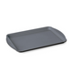 Berghoff collect Cook plaque à pâtisserie anthracite 38x25x2cm