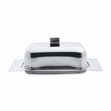 Berghoff collectionne le beurrier du cuisinier - afbeelding 1