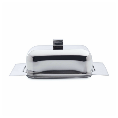 Berghoff collectionne le beurrier du cuisinier