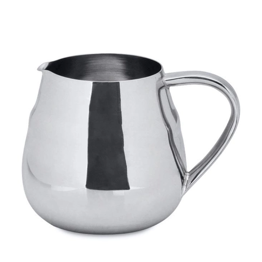 Pot à lait de cuisine Berghoff collect 0,4l