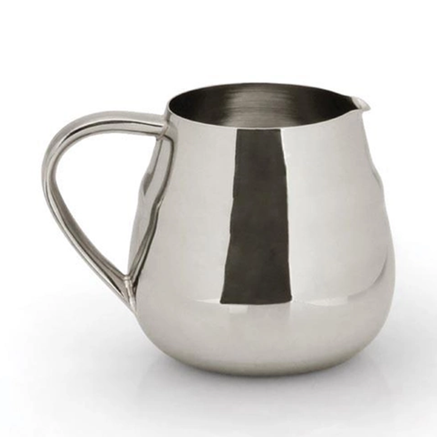 Pot à lait de cuisine Berghoff collect 0,4l