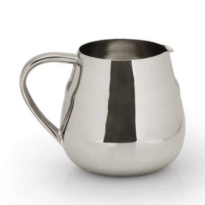 Pot à lait de cuisine Berghoff collect 0,4l
