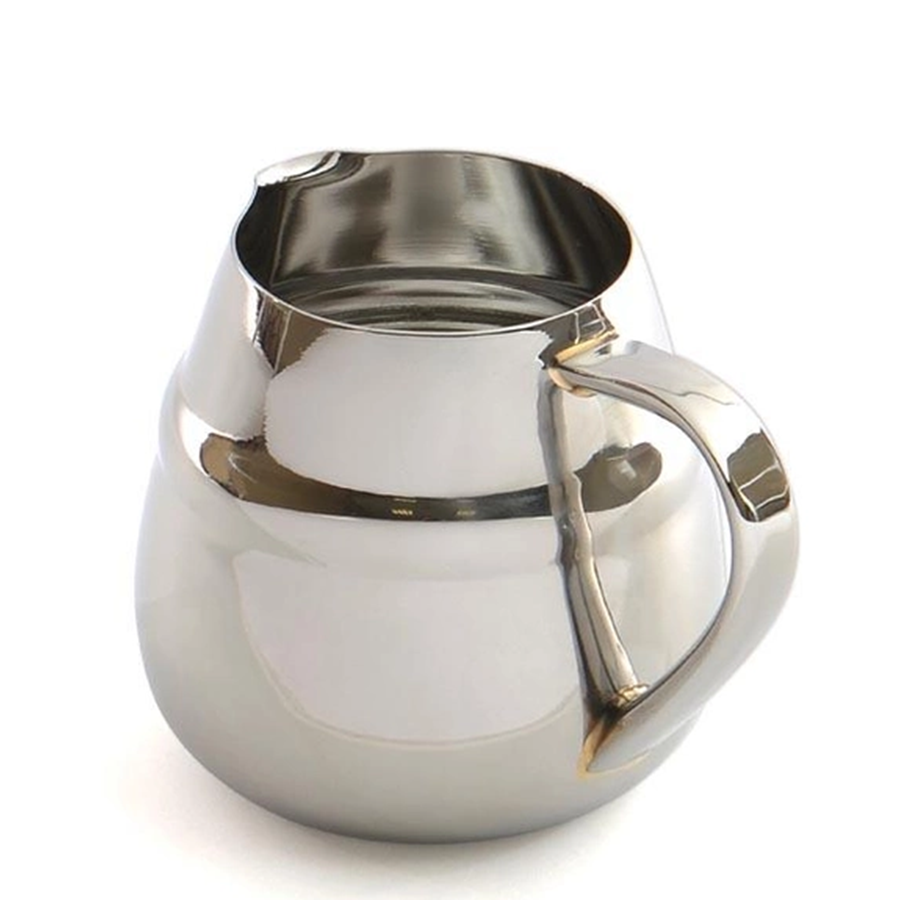 Pot à lait de cuisine Berghoff collect 0,4l