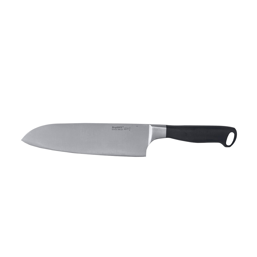 Couteau santoku Berghoff Collect Cook 18cm