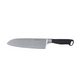 Couteau santoku Berghoff Collect Cook 18cm