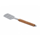 Berghoff collectionne la spatule de cuisine pour barbecue