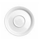 Assiette concavo Berghoff ø16cm