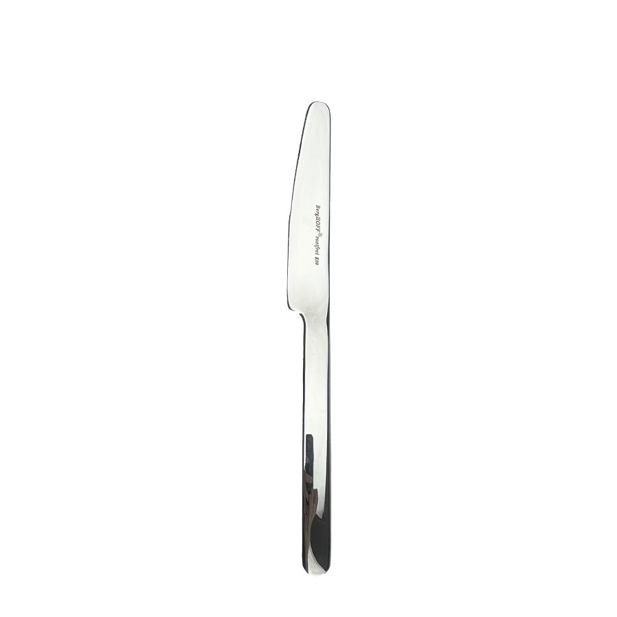 Couteau à dessert Berghoff concavo 6 pièces