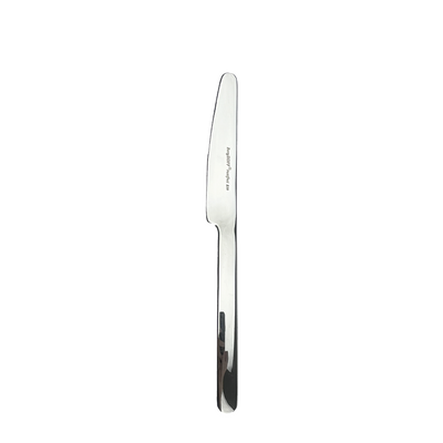 Couteau à dessert Berghoff concavo 6 pièces