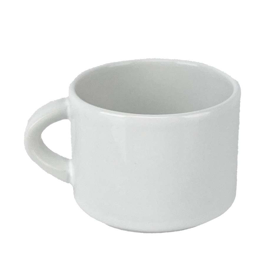Tasse à expresso concavo Berghoff 90ml