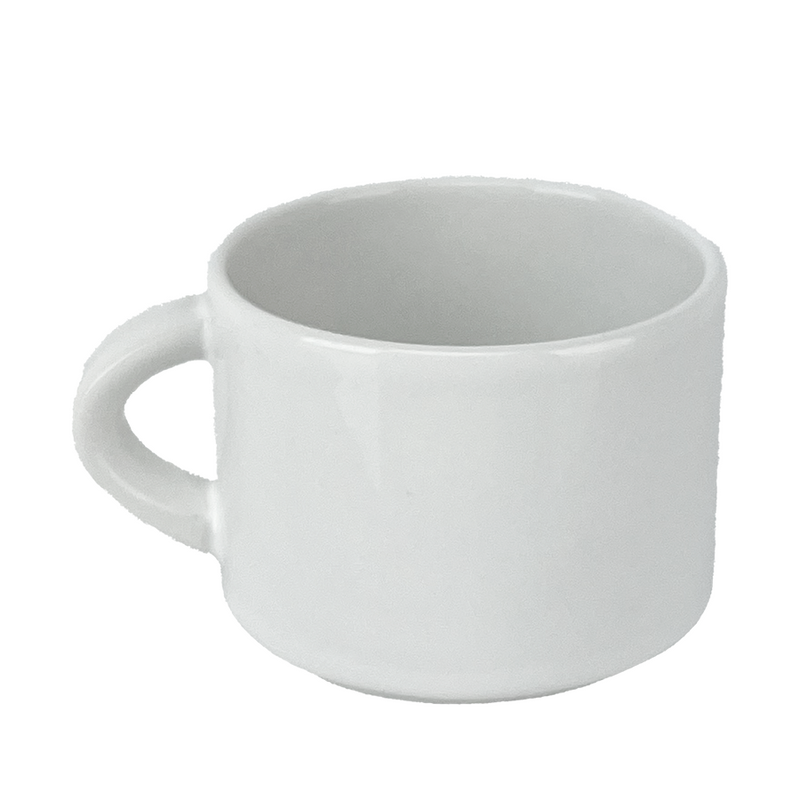 Tasse à expresso concavo Berghoff 90ml