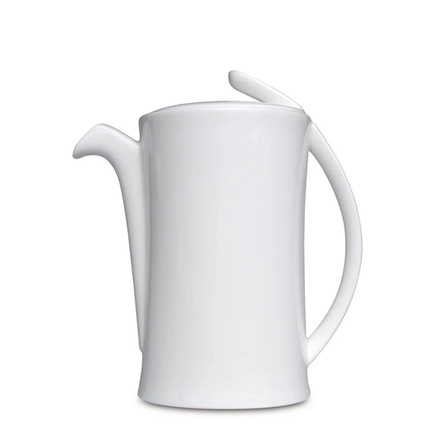 Cafetière Berghoff concavo avec couvercle 1,2l