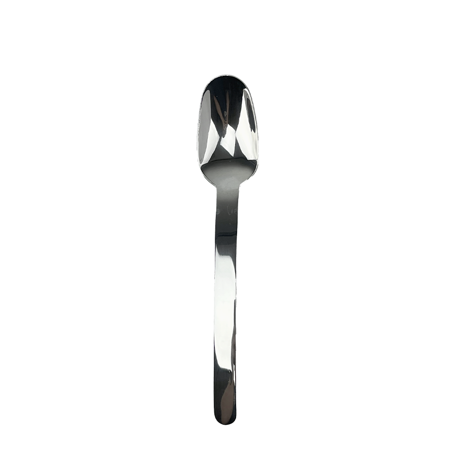 Berghoff cuillère concavo 6 pièces