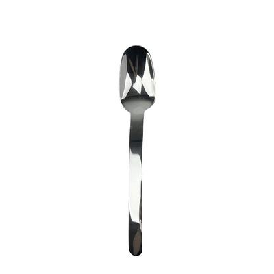 Berghoff cuillère concavo 6 pièces