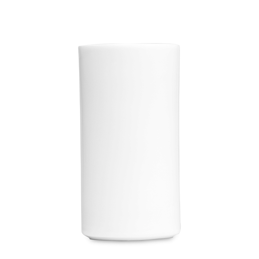 Pot à lait concavo Berghoff 230ml