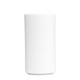 Pot à lait concavo Berghoff 230ml