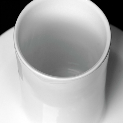 Pot à lait concavo Berghoff 230ml