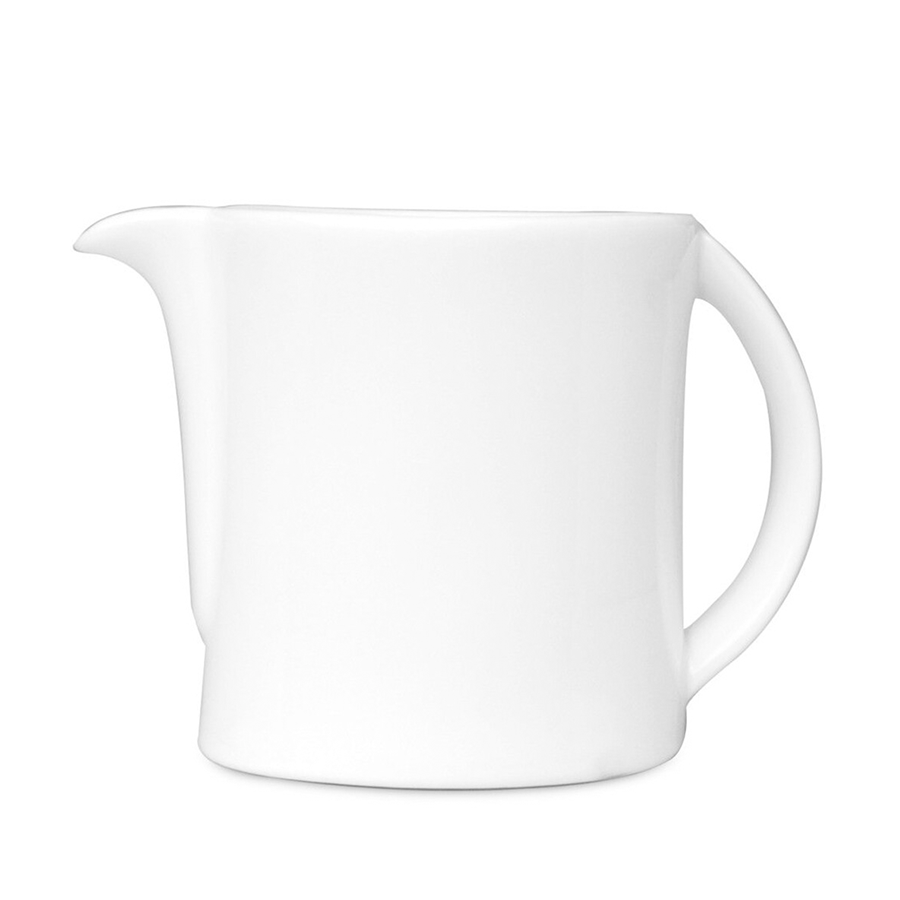 Pot à lait concavo Berghoff 500ml
