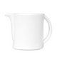 Pot à lait concavo Berghoff 500ml