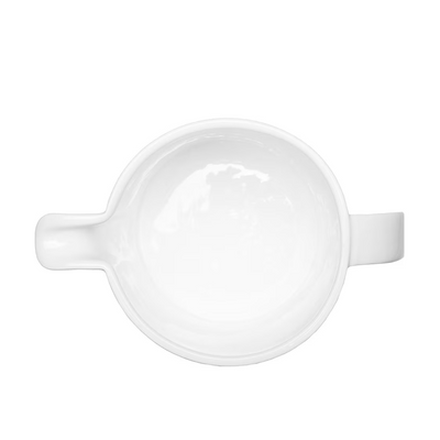 Pot à lait concavo Berghoff 500ml