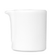 Pot à lait concavo Berghoff 60ml