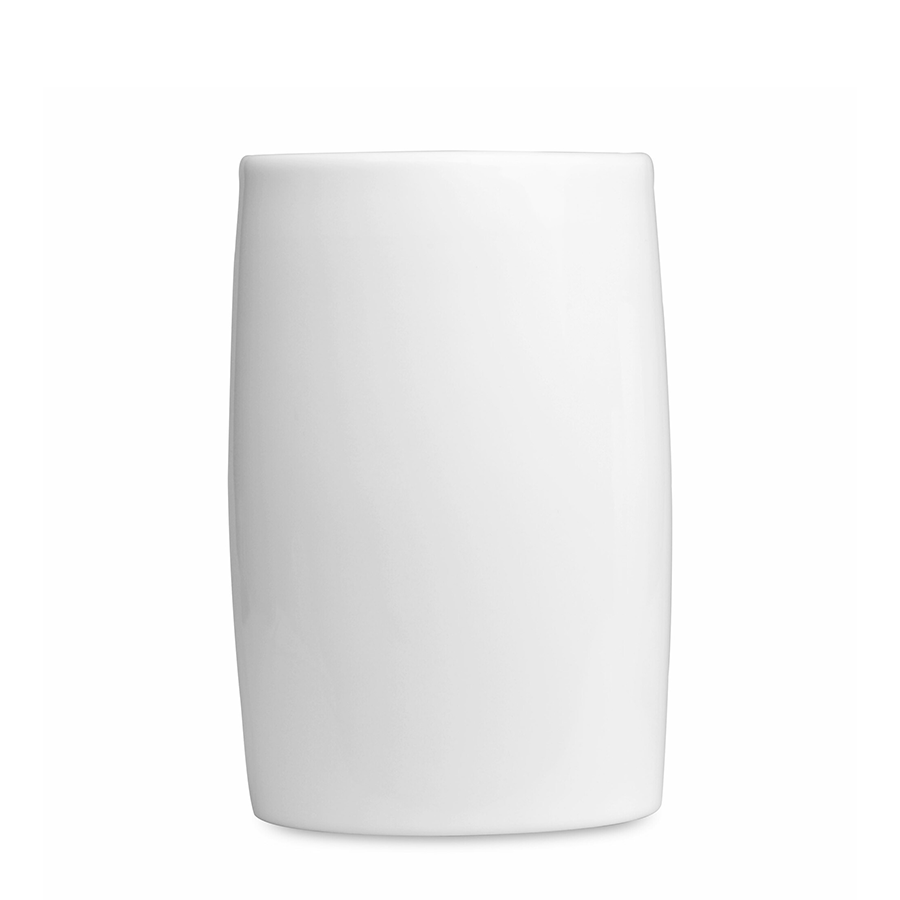 Vase concavo Berghoff 15,5cm