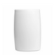 Vase concavo Berghoff 15,5cm