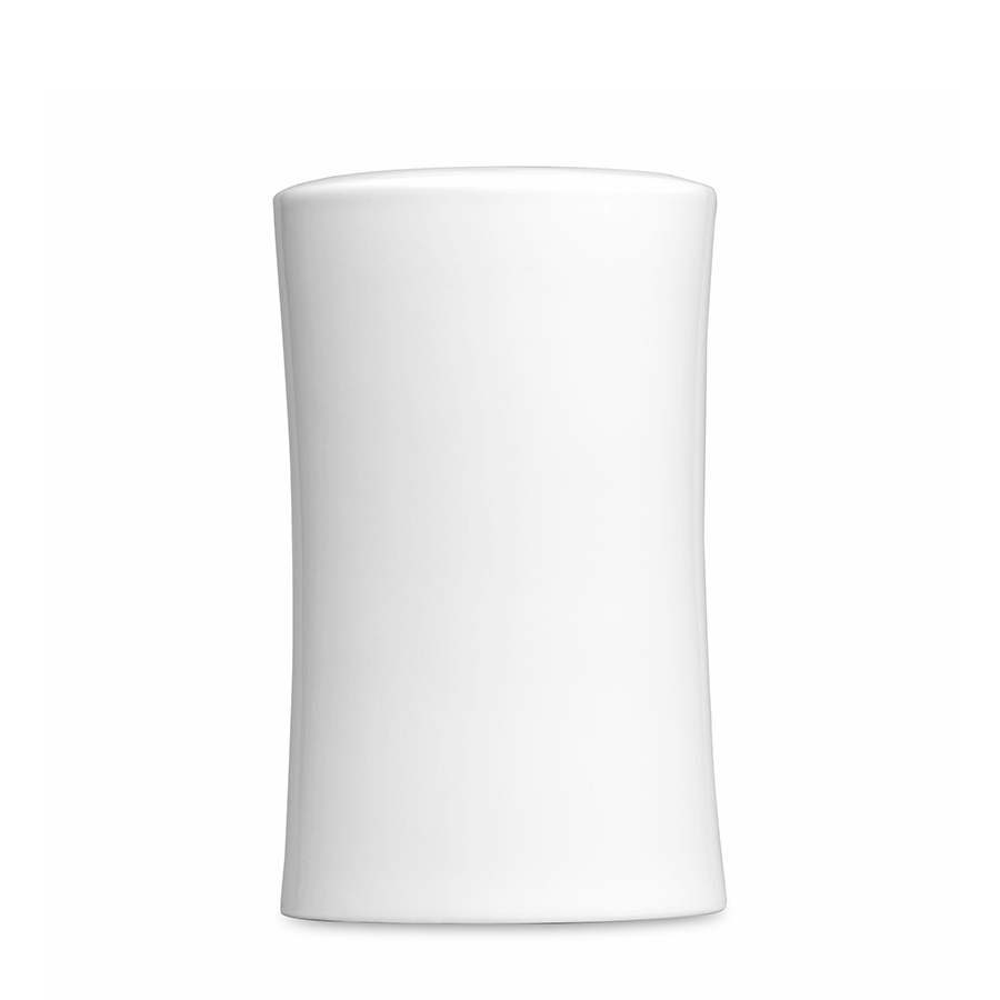 Vase concavo Berghoff 18,5cm