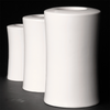 Vase concavo Berghoff 18,5cm