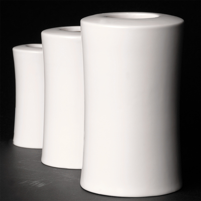 Vase concavo Berghoff 18,5cm