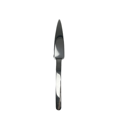 Couteau de pêche Berghoff concavo 6 pièces