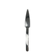 Couteau de pêche Berghoff concavo 6 pièces