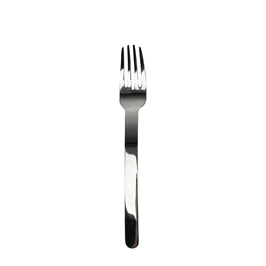 Fourchette concavo Berghoff 6 pièces