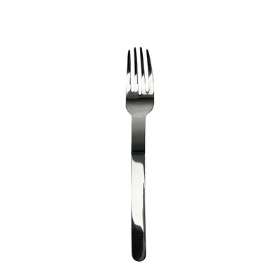 Fourchette concavo Berghoff 6 pièces