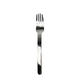 Fourchette concavo Berghoff 6 pièces