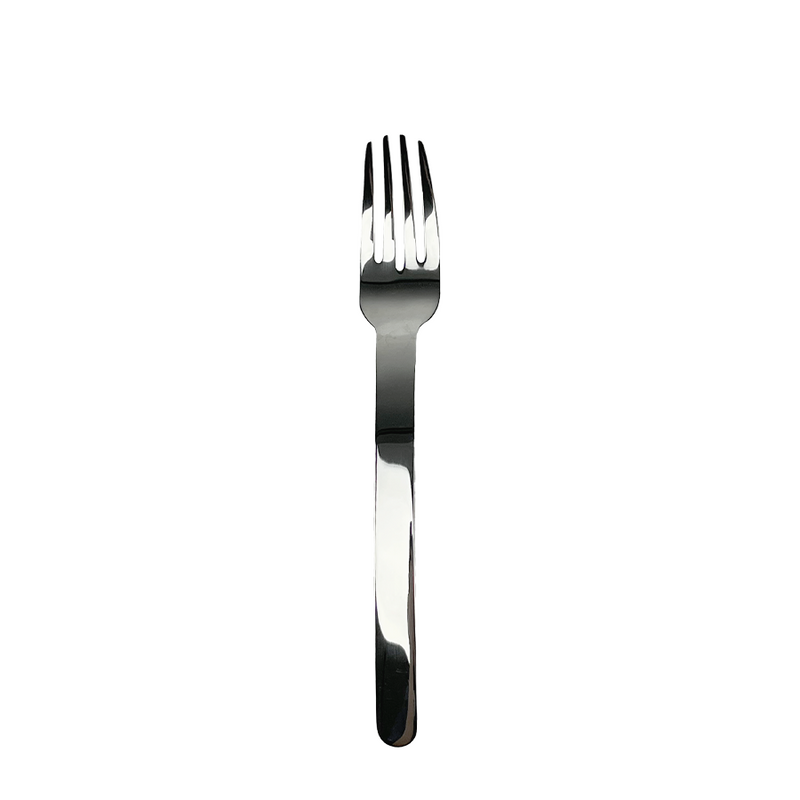 Fourchette concavo Berghoff 6 pièces