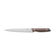 Couteau à filet Berghoff Cooknco 20cm