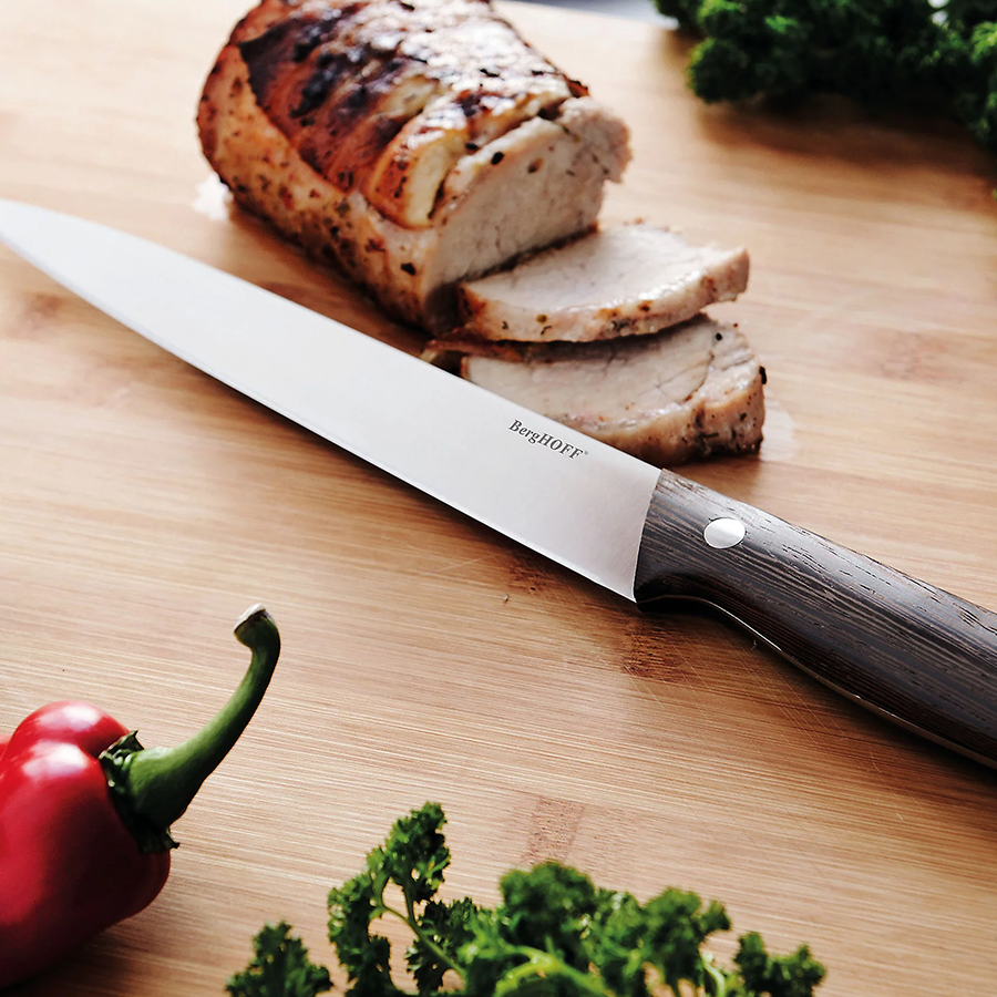 Couteau à filet Berghoff Cooknco 20cm