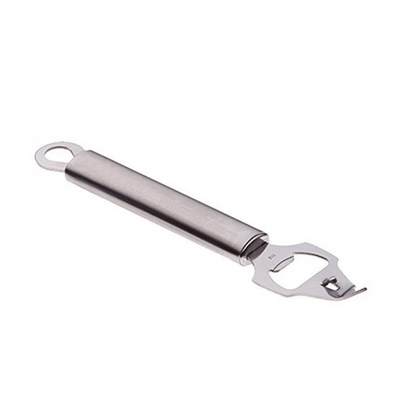 Pic Ouvre-bouteille Berghoff Cooknco