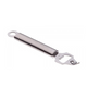 Pic Ouvre-bouteille Berghoff Cooknco