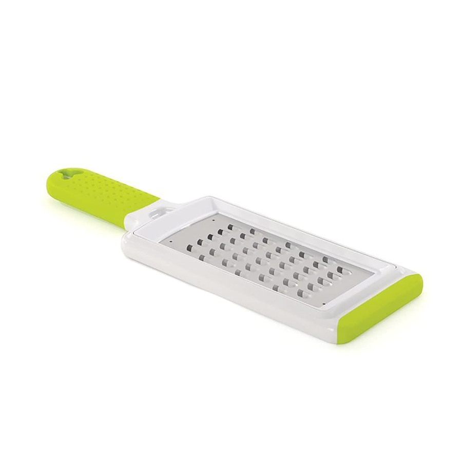 Berghoff Cooknco râpe set 5 pièces