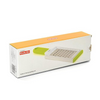 Berghoff Cooknco râpe set 5 pièces