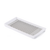 Berghoff Cooknco râpe set 5 pièces