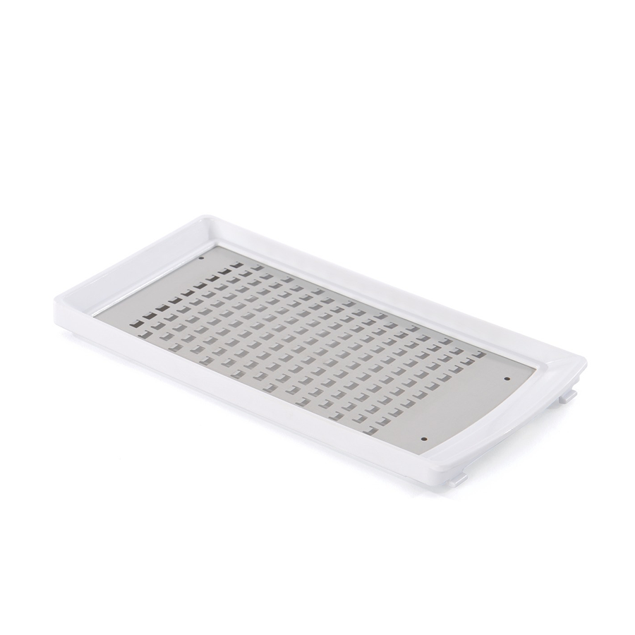 Berghoff Cooknco râpe set 5 pièces