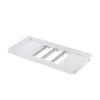 Berghoff Cooknco râpe set 5 pièces